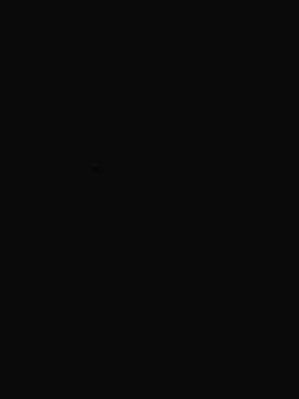 Cam4 Sex Chat of arace_xxx