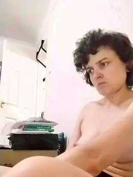Cam4 Free Live Porn of Allie095201