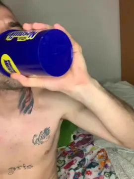 Cam4 Watch Live Sex Cams of AshlyCoop