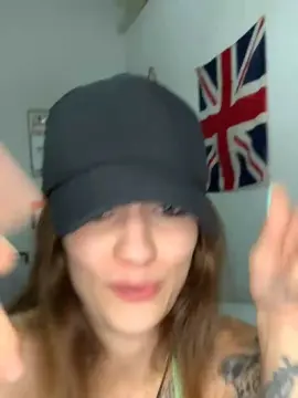 Cam4 Best live sex cam show of AshlyCoop