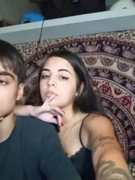 Cam4 Nude Webcam of Lolapriatty