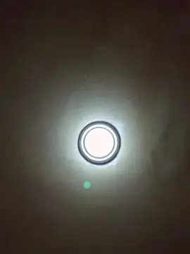 Cam4 Best live sex cam show of Mascaradah