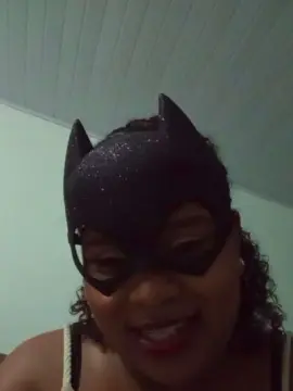 Cam4 Adult Webcams of Mascaradah