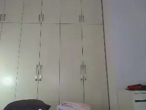 Cam4 Adult Video Chat of Michelina87