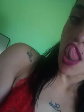 Cam4 Adult Video Chat of Soffiitorrez