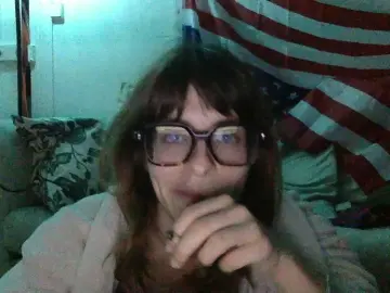 Cam4 Adult Webcam of ald4ever