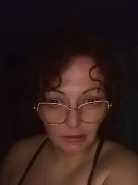 Cam4 Adult Webcams of morena627