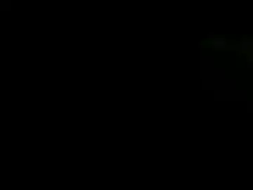 Cam4 Free Porn Cam of vampmiau