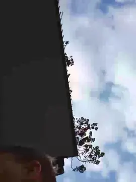 Cam4 Watch Live Sex Cams of Click694748