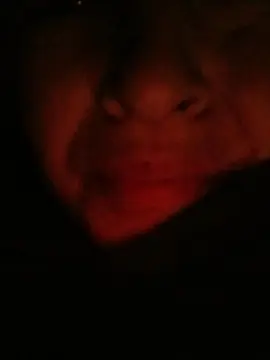 Cam4 Best Webcam of Daichu30