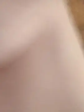 Cam4 Best live sex cam show of Golosa43