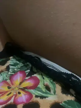 Cam4 Sex Chat of Lilithmoon00