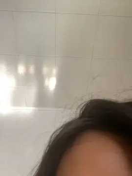 Cam4 Private Sex Chat of Lilithmoon00