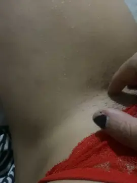 Cam4 Private Sex Chat of Lilithmoon00