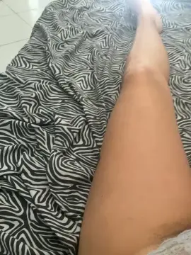 Cam4 Best live sex cam show of Lilithmoon00