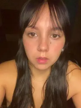 Cam4 Live Porn of lulaa_hot