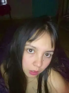 Cam4 Live Porn of lulaa_hot