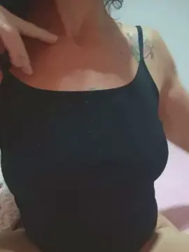 Cam4 Best live sex cam show of Anne_Cristh