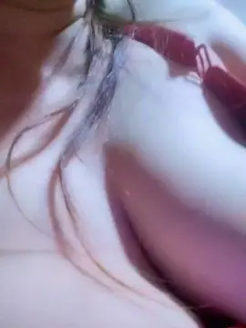 Cam4 Free Porn Cam of Chilenagolosa