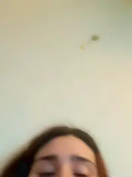 Cam4 Live Porn of Chilenagolosa