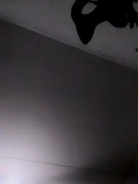 Cam4 Best live sex cam show of Chilenagolosa