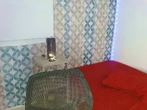 Cam4 Sex Chat of Emilybateee