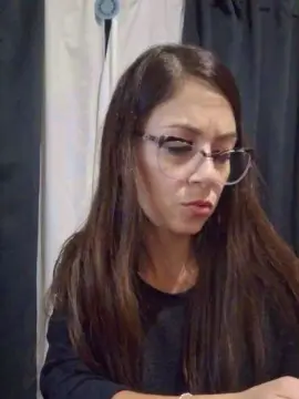 Cam4 Best live sex cam show of Evvacf