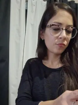 Cam4 Live Porn of Evvacf