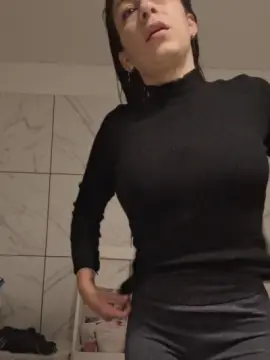 Cam4 Adult Webcams of Evvacf
