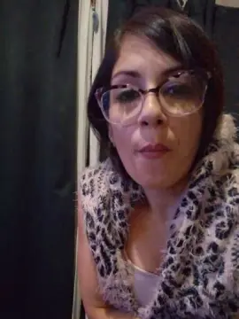 Cam4 Private Sex Chat of Evvacf