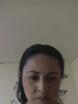 Cam4 Free Live Porn of Juli_castillo