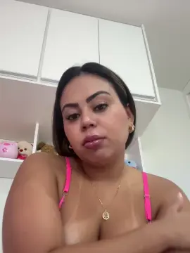 Cam4 Sex Cam of Laryy25