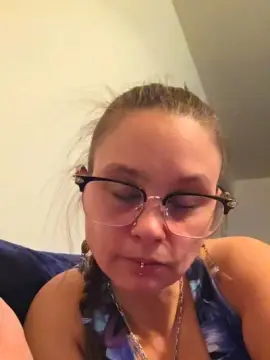 Cam4 Private Sex Chat of Sashaparadis90