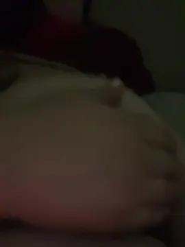 Cam4 Live Sex Cam of colombareina201
