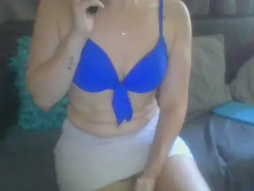 Cam4 Sex Cam of girl296