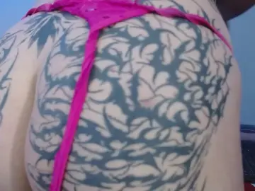 Cam4 Live Sex of liseth_01hot