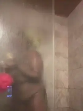 Cam4 Nude Webcam of BigTitAssShaker