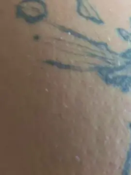 Cam4 Sex Chat of FabyMary96