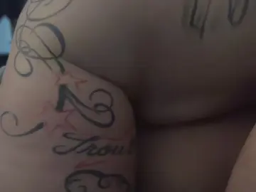 Cam4 Live Porn of JaviJessica