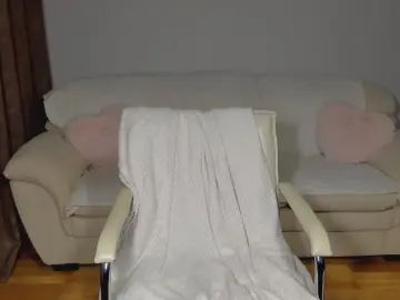 Cam4 Adult Webcam of JessyDevine