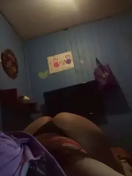 Cam4 Free Live Porn of Ojitoschiqitito