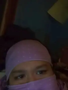 Cam4 Live Porn of Ojitoschiqitito