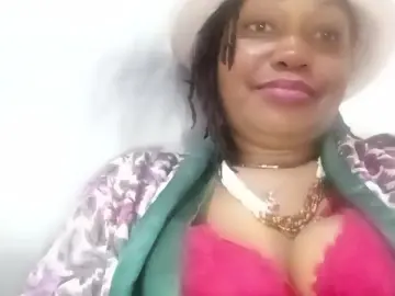 Cam4 Adult Webcams of missbunny5