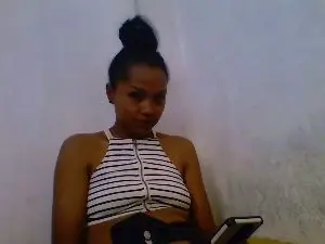 Cam4 Best live sex cam show of moumou_xxx1