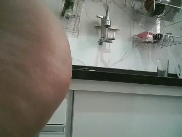 Cam4 Nude Webcam of Cristianemascaa