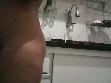 Cam4 Adult Webcam of Cristianemascaa