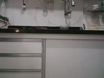 Cam4 Sex Cam of Cristianemascaa