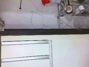 Cam4 Live Sex Cam of Cristianemascaa