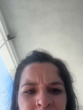 Cam4 Free Porn Cam of KatyaPimple