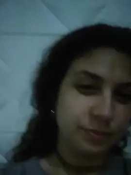 Cam4 Free Live Porn of Mariacurvas